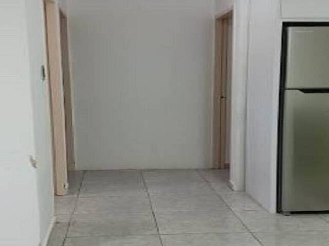 #341850 - Apartamento para Venta en Valencia - G - 2