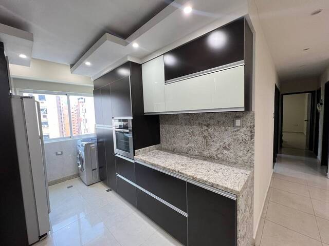 Apartamento para Venta en Valencia - 4
