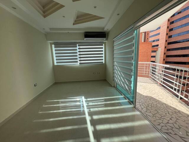 #341738 - Apartamento para Venta en Valencia - G - 3