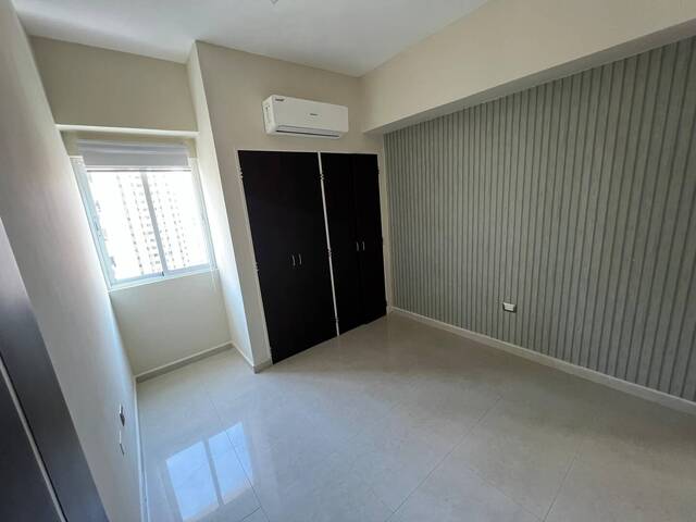 Apartamento para Venta en Valencia - 5