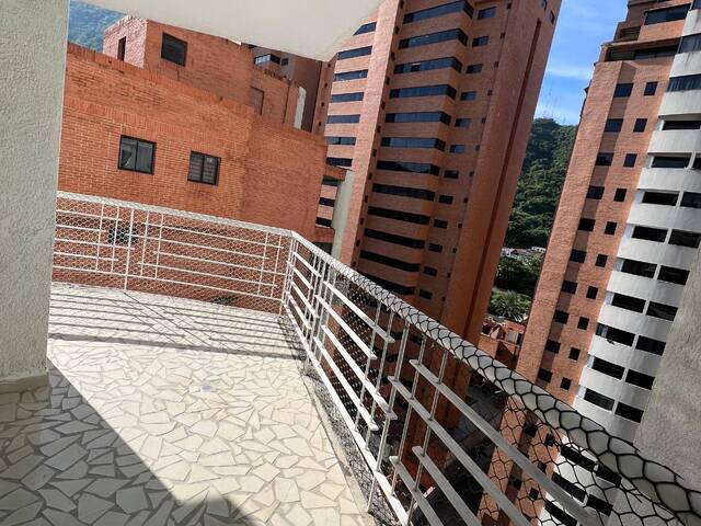#341738 - Apartamento para Venta en Valencia - G - 2