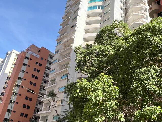 #341738 - Apartamento para Venta en Valencia - G - 1