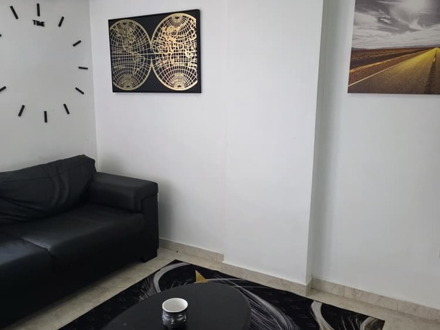 #341871 - Apartamento para Venta en Valencia - G - 3