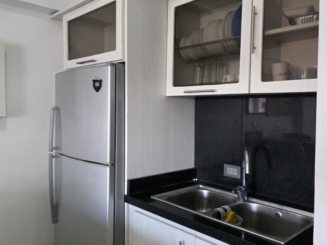 #341871 - Apartamento para Venta en Valencia - G - 2