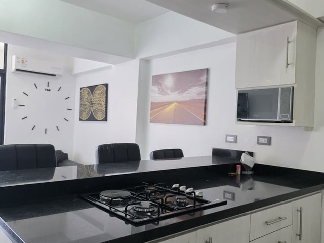 #341871 - Apartamento para Venta en Valencia - G - 1