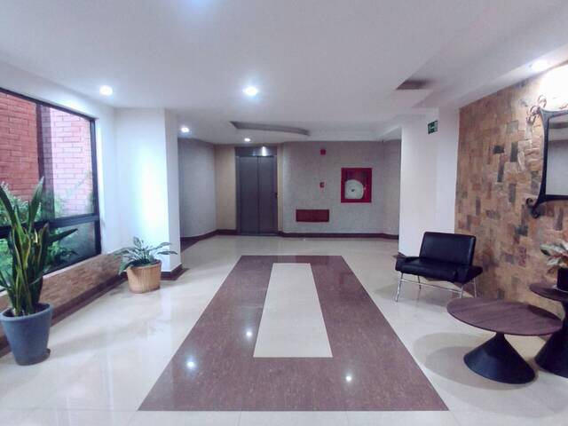 Apartamento para Venta en Naguanagua - 4