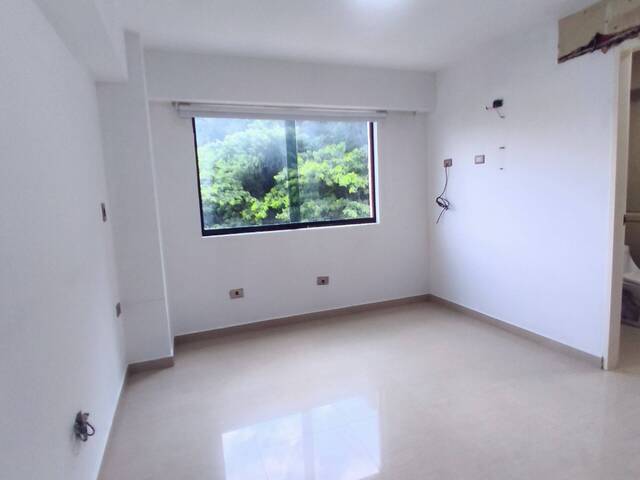 Apartamento para Venta en  Naguanagua - 5