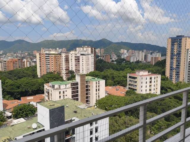 #341896 - Apartamento para Alquiler en Valencia - G - 3
