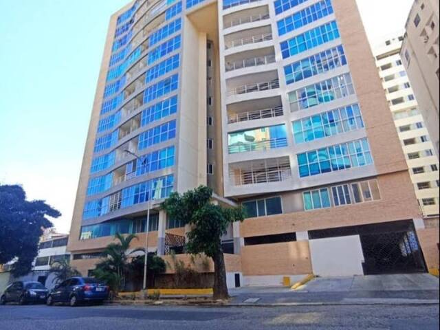 #341896 - Apartamento para Alquiler en Valencia - G - 2