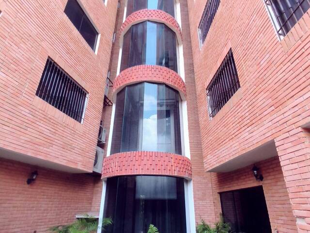 #341889 - Apartamento para Venta en  Naguanagua - G - 2