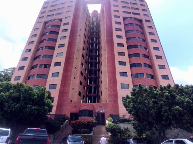 #341889 - Apartamento para Venta en  Naguanagua - G - 1