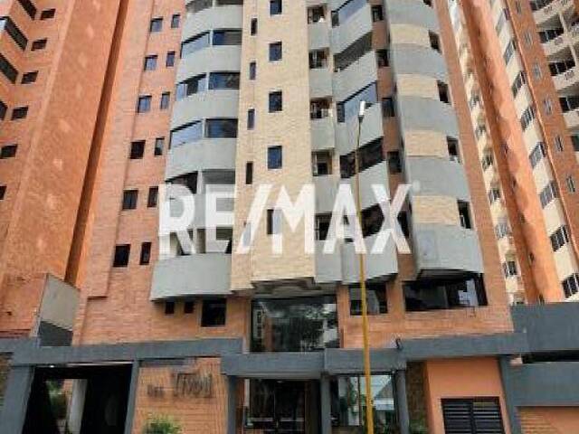#341845 - Apartamento para Venta en Valencia - G - 1