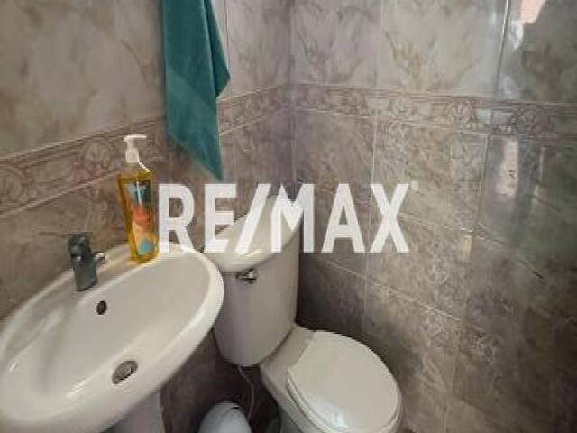 Apartamento para Venta en Valencia - 5