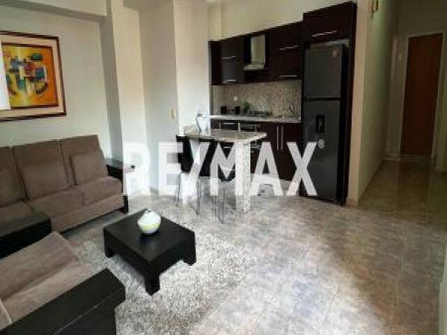 #341845 - Apartamento para Venta en Valencia - G - 2
