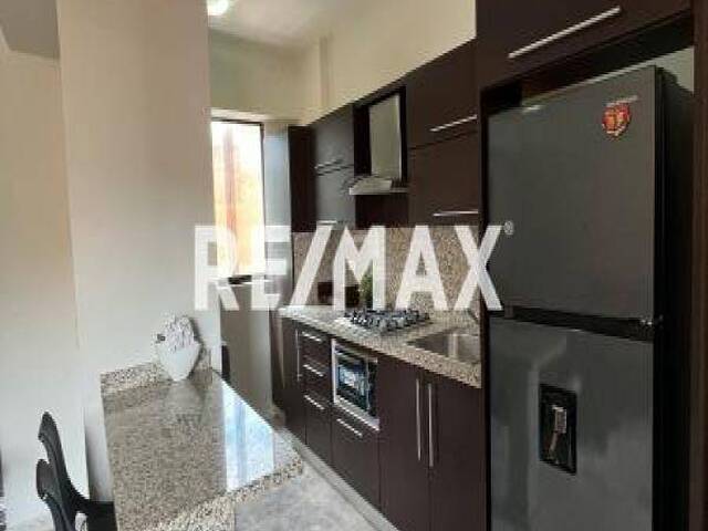 Apartamento para Venta en Valencia - 4