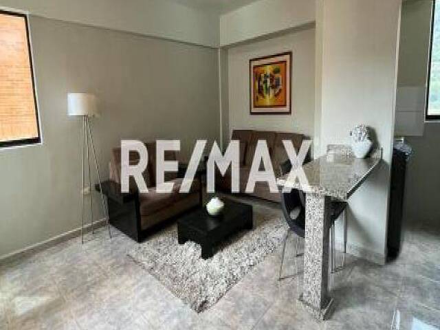 #341845 - Apartamento para Venta en Valencia - G - 3