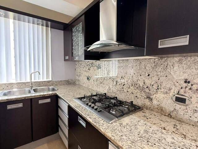 #341909 - Apartamento para Venta en Valencia - G - 3