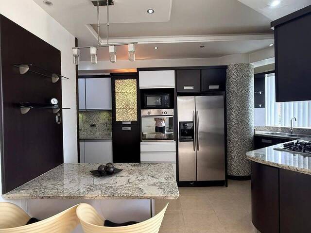 Apartamento para Venta en Valencia - 4