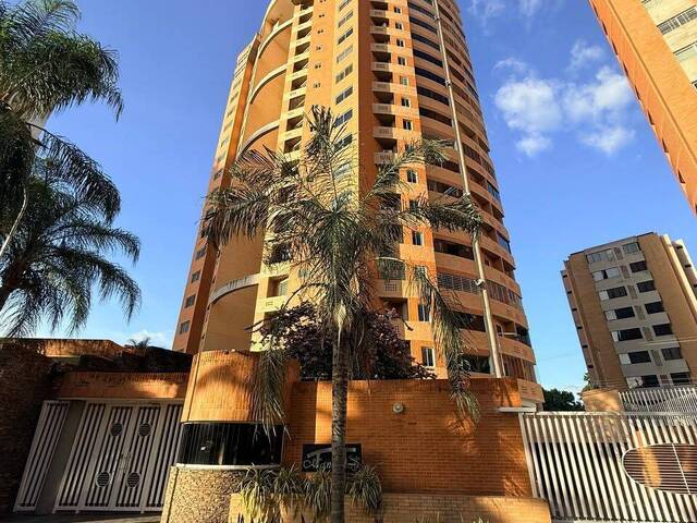 #341909 - Apartamento para Venta en Valencia - G - 1