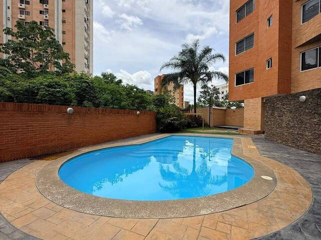 #341909 - Apartamento para Venta en Valencia - G - 2