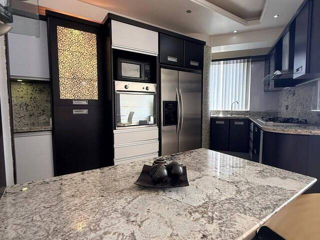 Apartamento para Venta en Valencia - 5