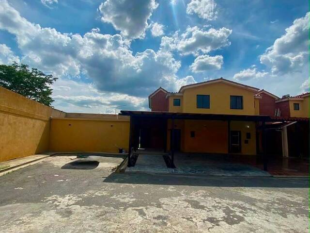 #341910 - Townhouse para Venta en San Diego - G - 3
