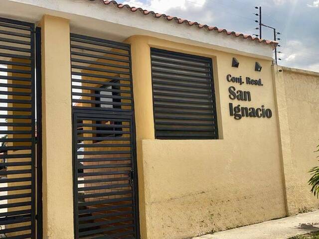 #341910 - Townhouse para Venta en San Diego - G - 1