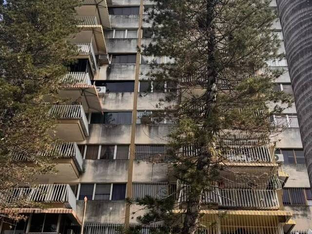 #32335 - Apartamento para Venta en Valencia - G - 1