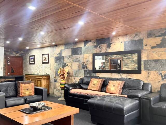 #32335 - Apartamento para Venta en Valencia - G - 3