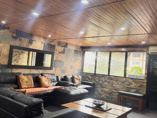 #32335 - Apartamento para Venta en Valencia - G - 2