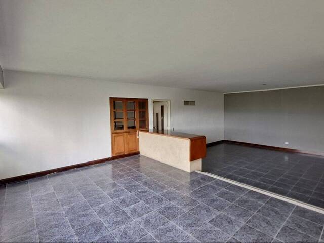 #341861 - Apartamento para Venta en Valencia - G - 2