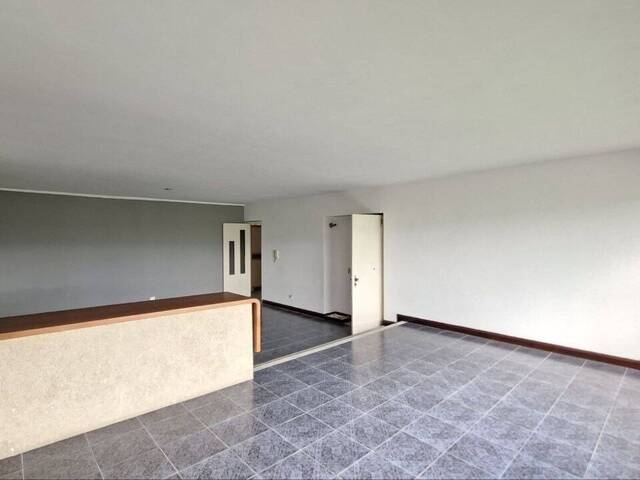 #341861 - Apartamento para Venta en Valencia - G - 3