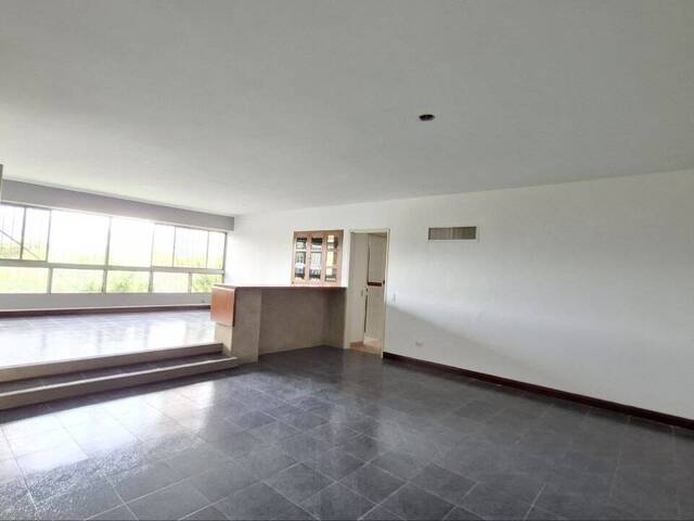 #341861 - Apartamento para Venta en Valencia - G - 1