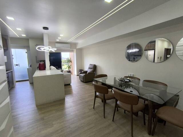 #341968 - Apartamento para Venta en Valencia - G - 2