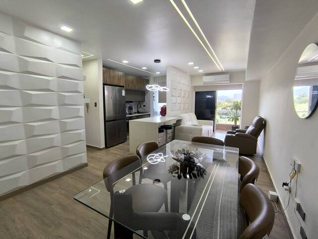 #341968 - Apartamento para Venta en Valencia - G - 1