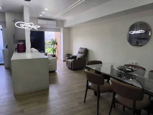 #341968 - Apartamento para Venta en Valencia - G - 3