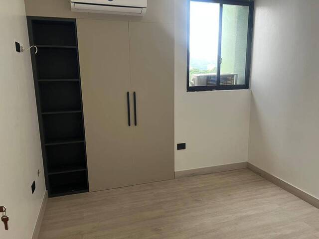 Apartamento para Venta en Valencia - 5