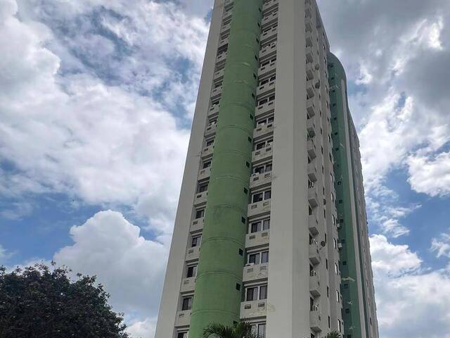 #342027 - Apartamento para Venta en Valencia - G - 1