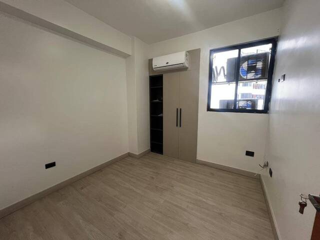 Apartamento para Venta en Valencia - 4
