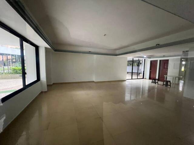#342027 - Apartamento para Venta en Valencia - G - 3