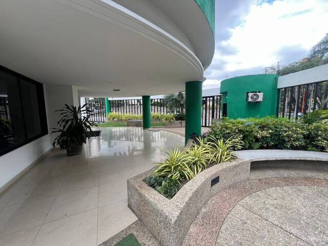 #342027 - Apartamento para Venta en Valencia - G - 2