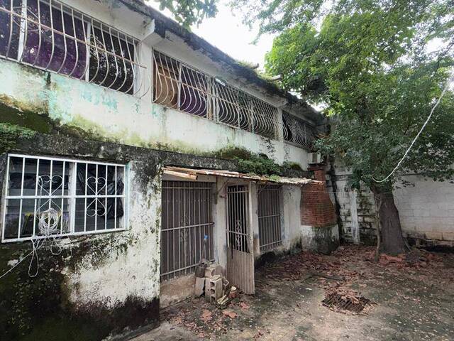 #342031 - Casa para Venta en  Naguanagua - G - 3