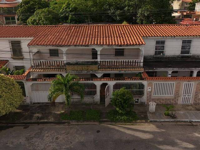 Casa para Venta en Naguanagua - 4
