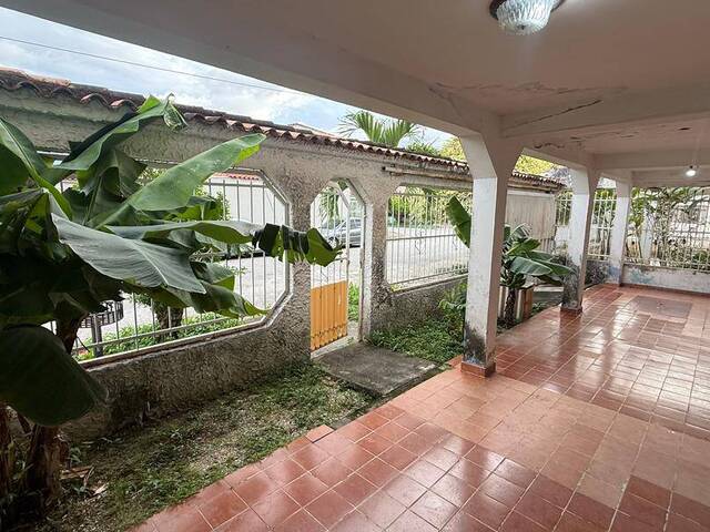 Casa para Venta en  Naguanagua - 5