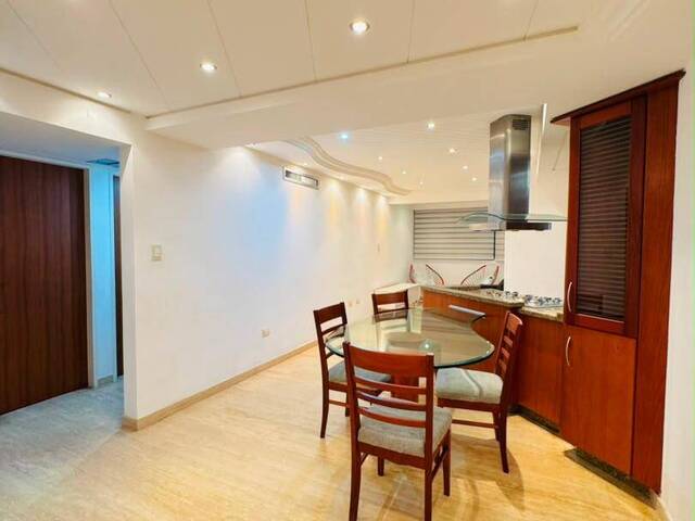 Apartamento para Venta en Valencia - 4