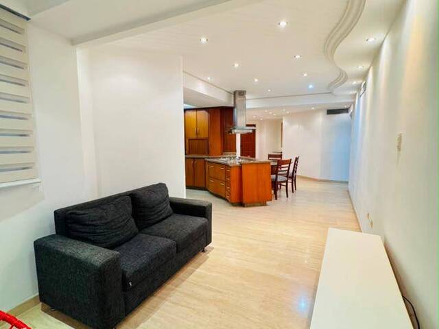 Apartamento para Venta en Valencia - 5