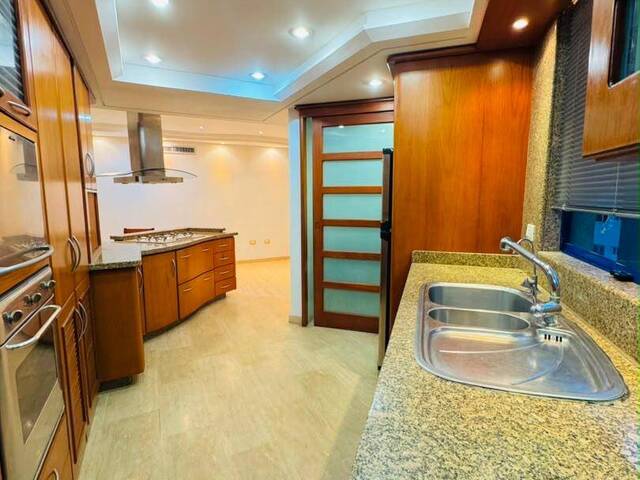 #342055 - Apartamento para Venta en Valencia - G - 2