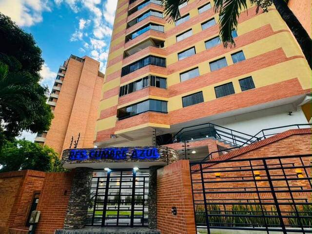 #342055 - Apartamento para Venta en Valencia - G - 1