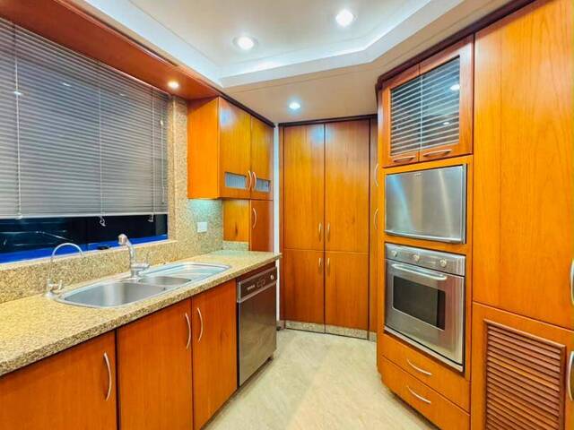 #342055 - Apartamento para Venta en Valencia - G - 3