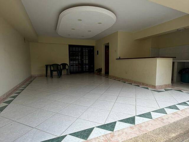 Apartamento para Venta en Valencia - 4